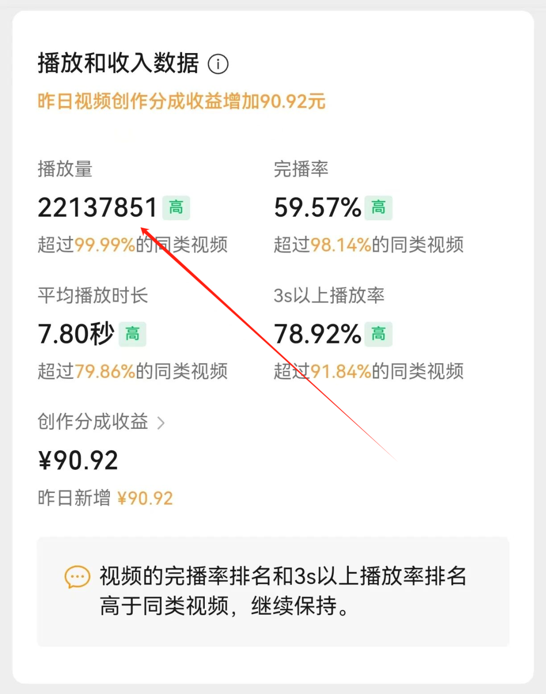 图片[2]-每天只需简单操作，视频号新大陆，小白轻松上手，亲测实操