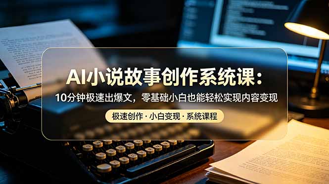 预览图