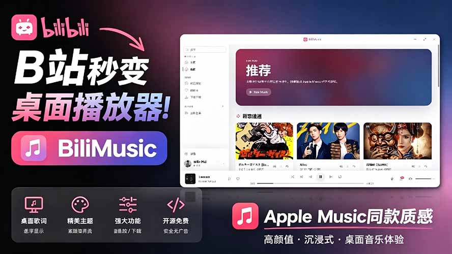 预览图