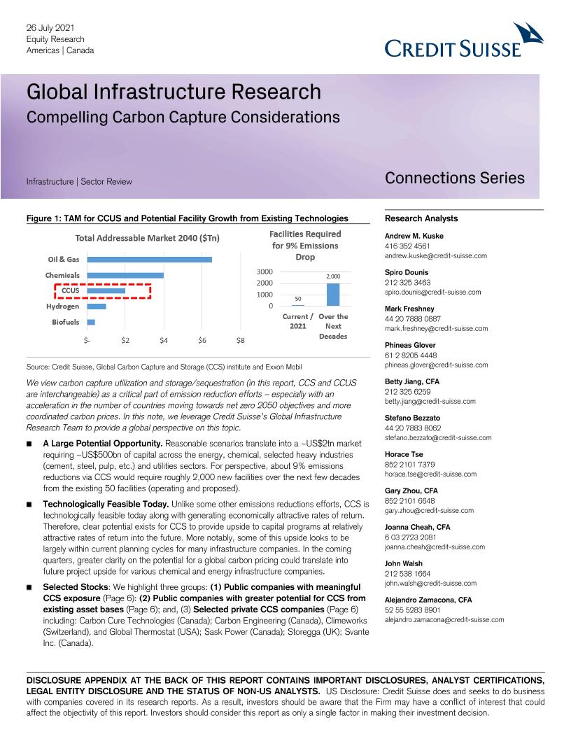 瑞信-2021.7.26-72页
