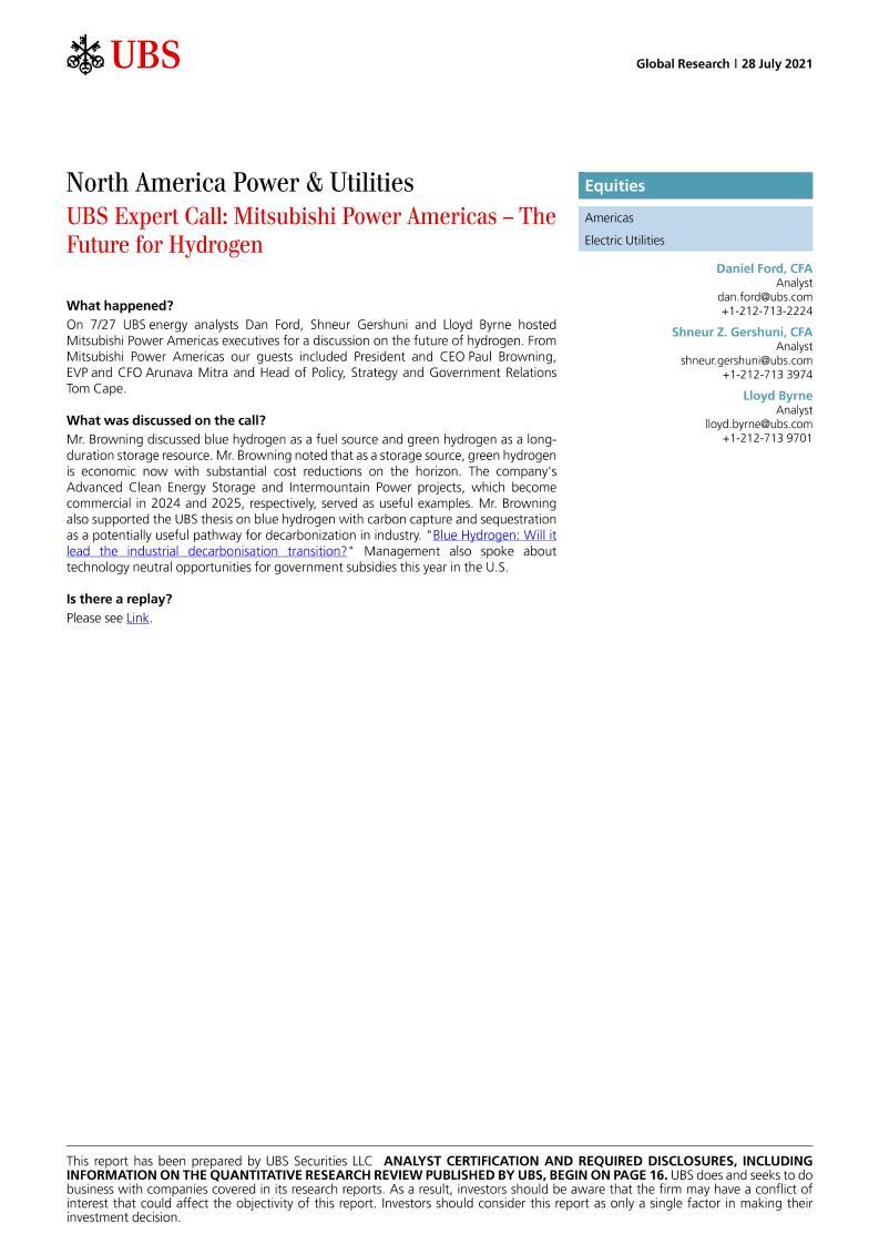 瑞银-2021.7.28-23页