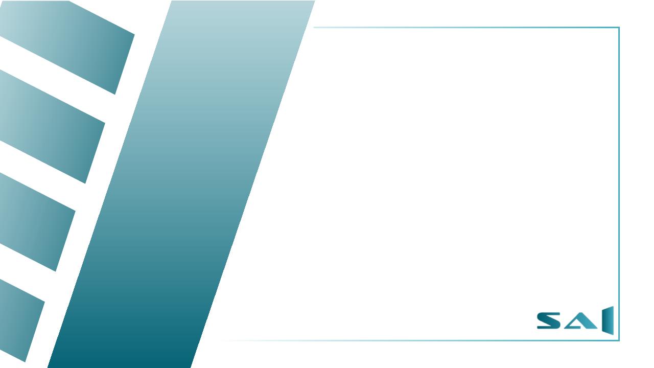 全球比特币产业碳足迹报告-赛热科技-2021-24页