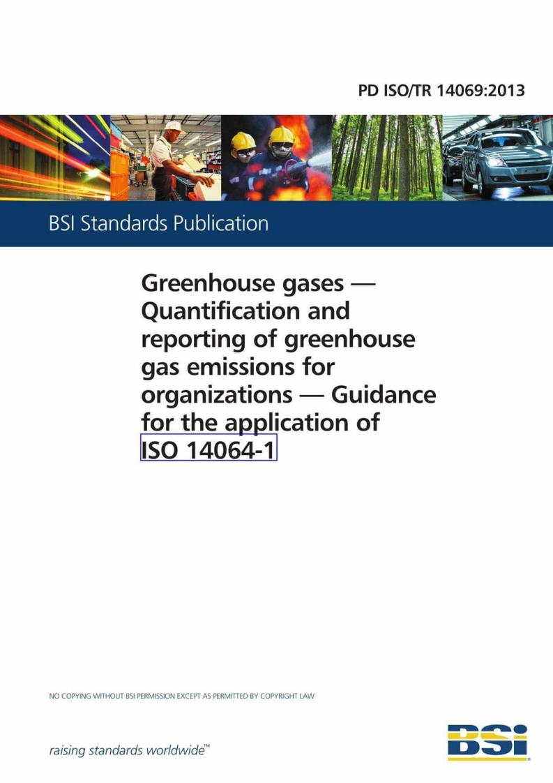 ISO-TR14069-2013_optimize