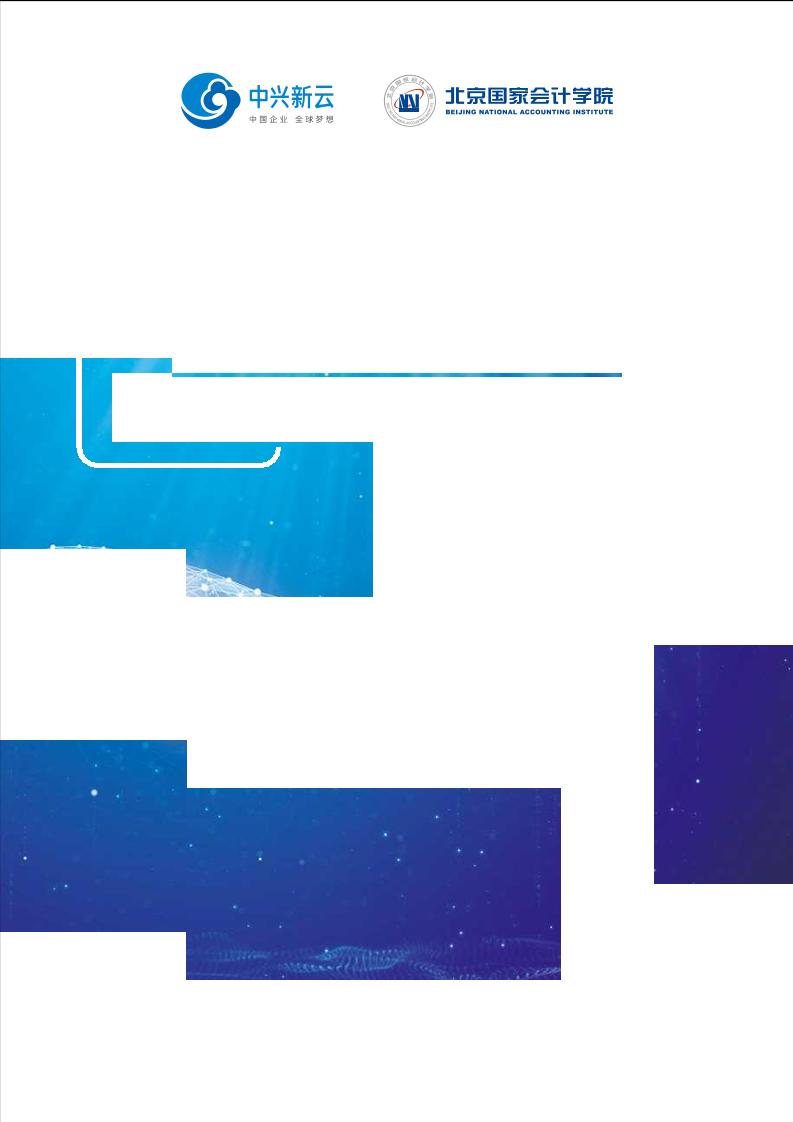 财务领域“AI+”：DeepSeek驱动下的财务创新-50页