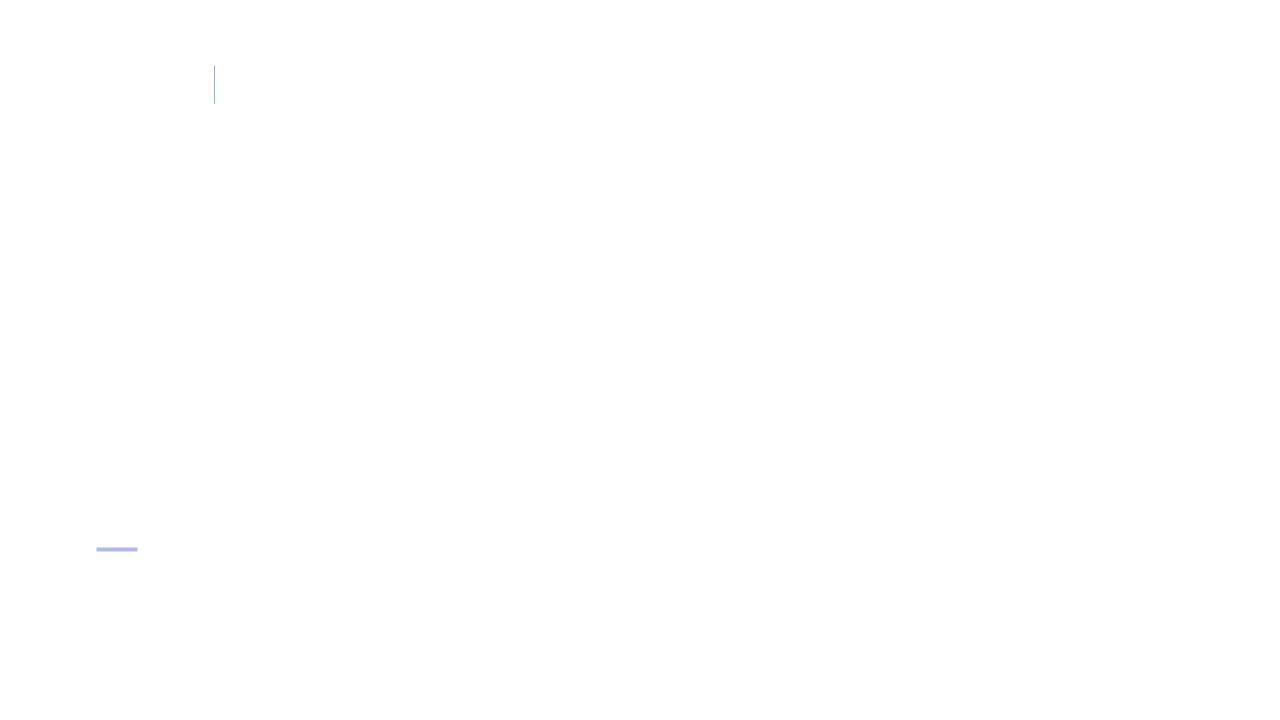 2025年1月新能源汽车行业月报