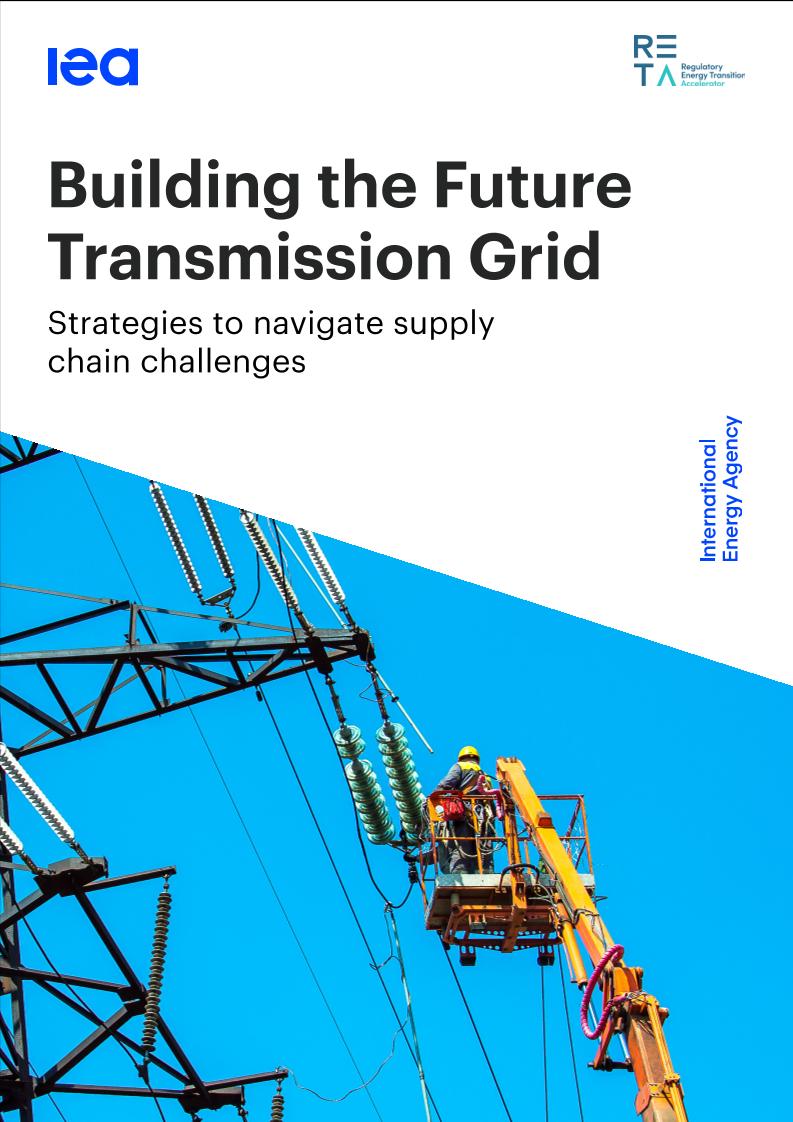 建设未来输电网（英）-39页