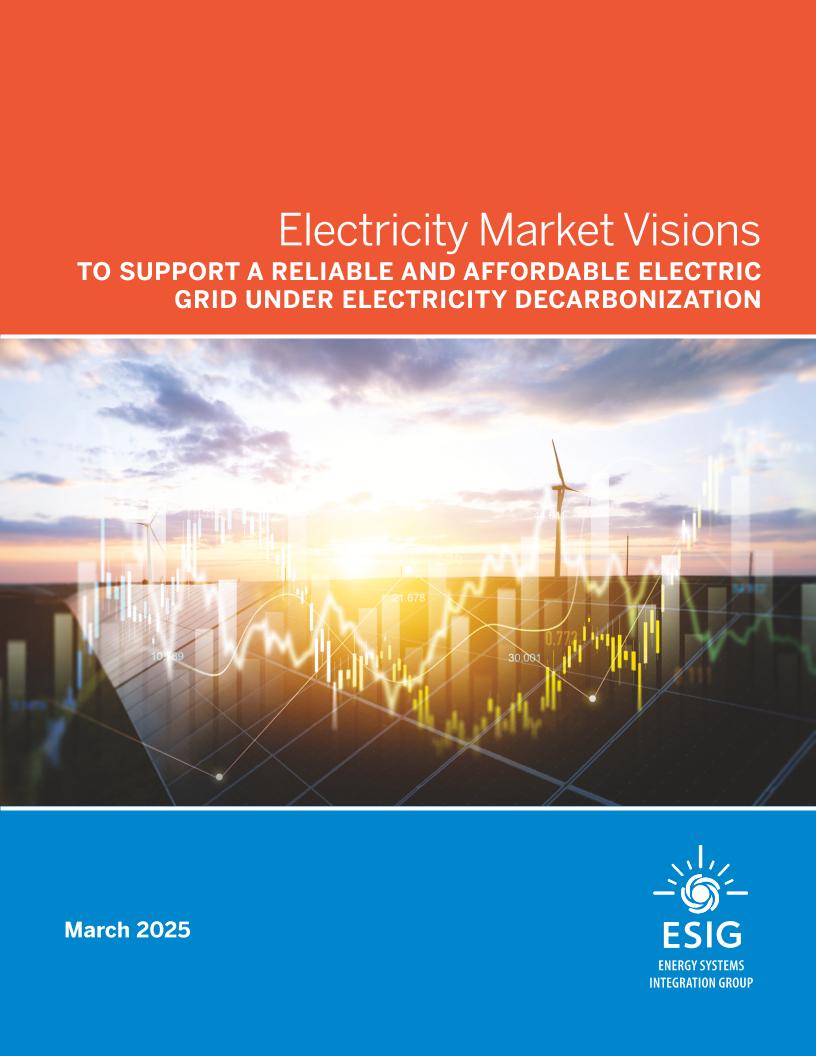 【推荐】在电力脱碳背景下支持一个可靠且可支付的电网（英）-58页