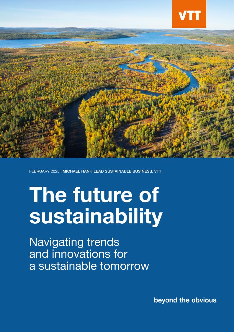 【推荐】2025可持续发展的未来白皮书：洞察趋势与创新,迈向可持续未来