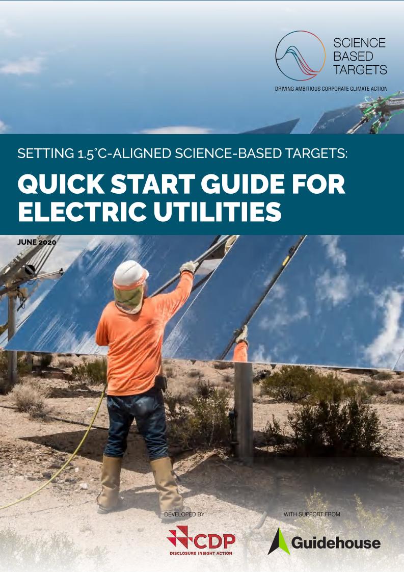 电力行业指南-英文-202007-18页