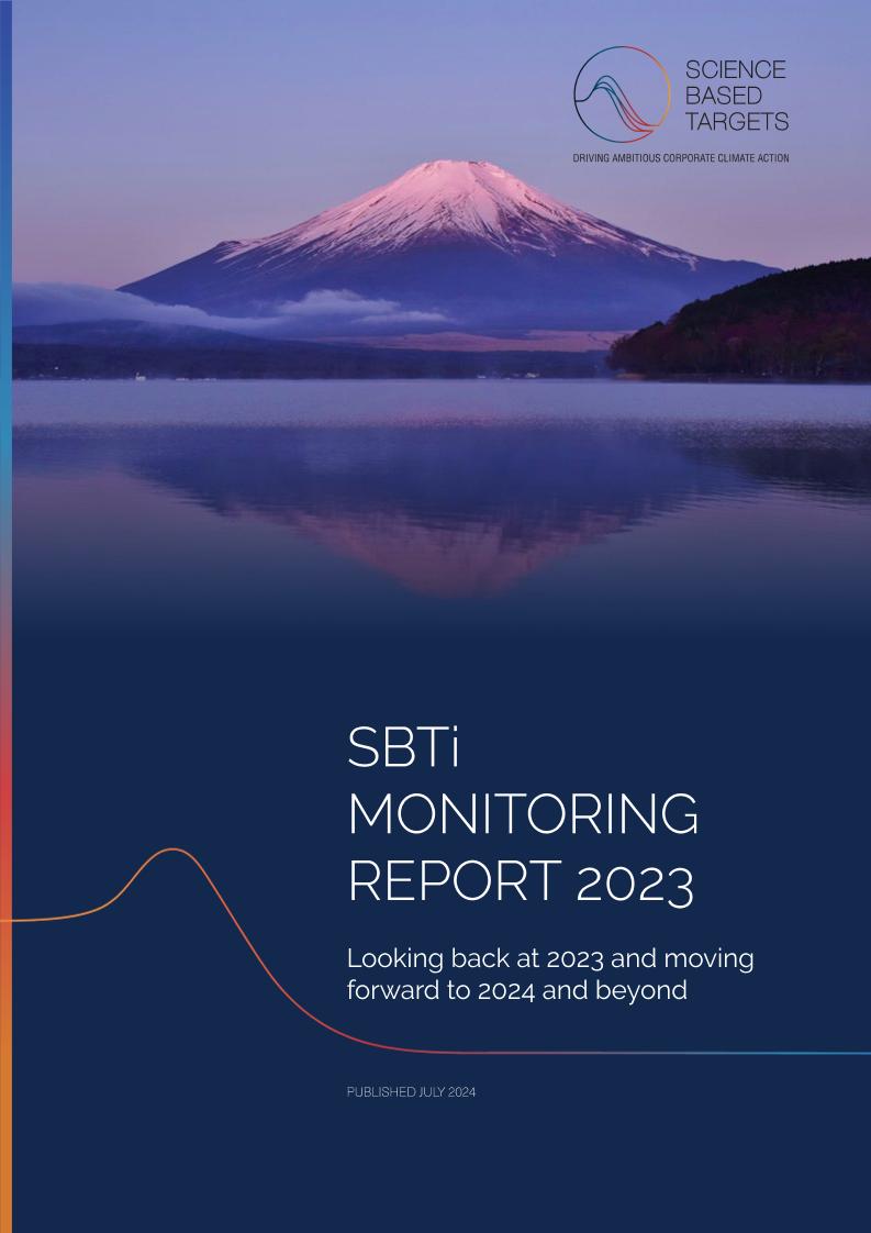 SBTiMonitoringReport2023_1253139787338752