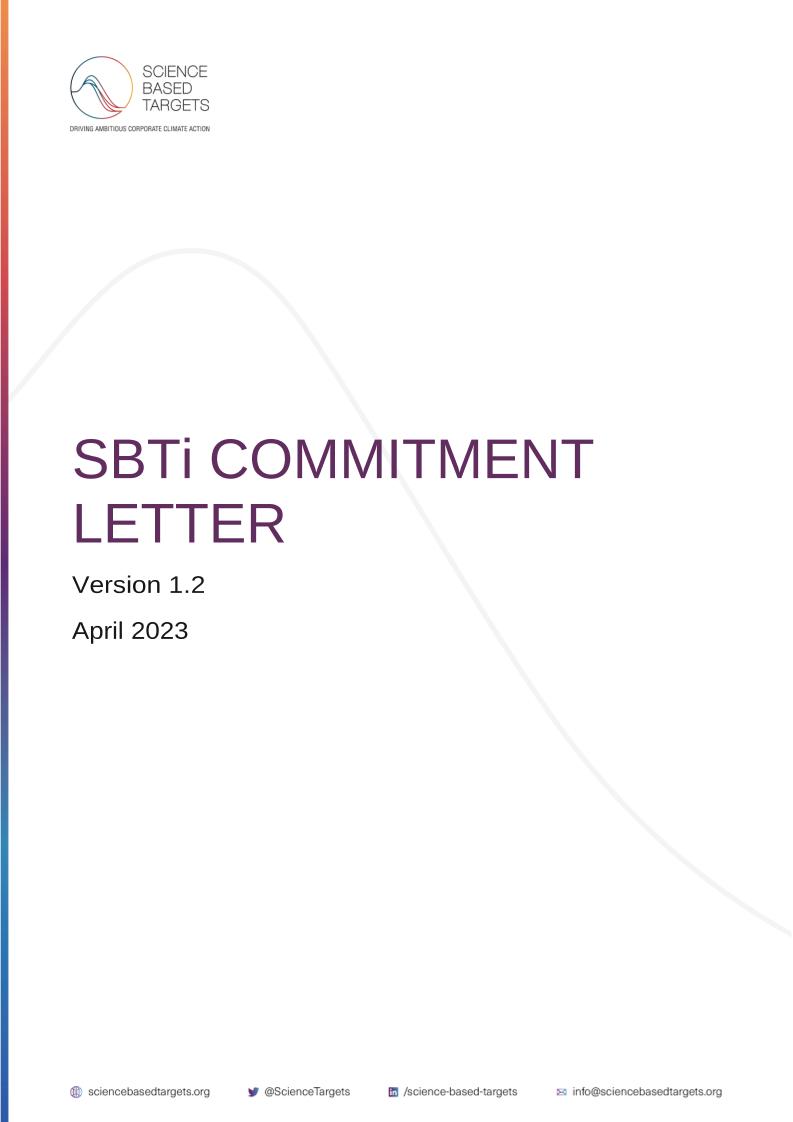 SBTi-Commitment-Letter1.2_1289934133990400