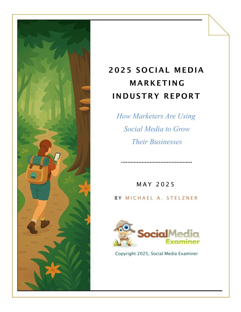 2025年全球沼气和生物甲烷展望报告：基于全球地理空间评估（英文版）