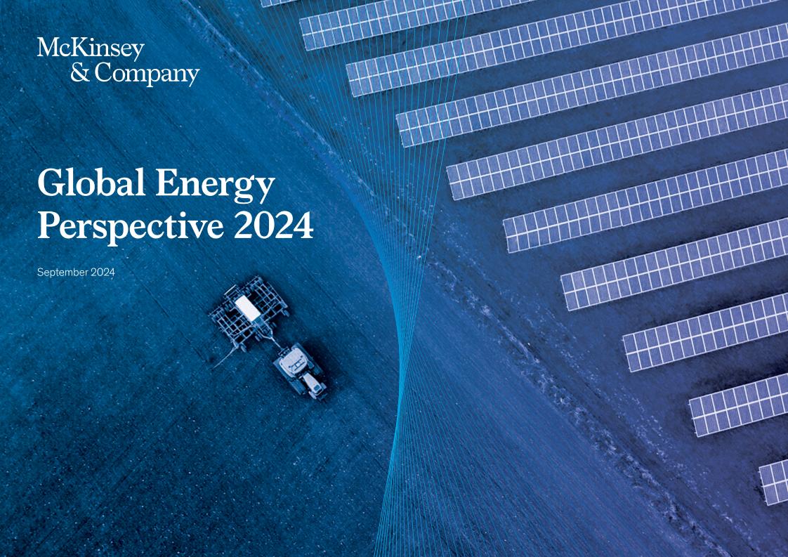 13.麦肯锡《2024年全球能源展望报告》