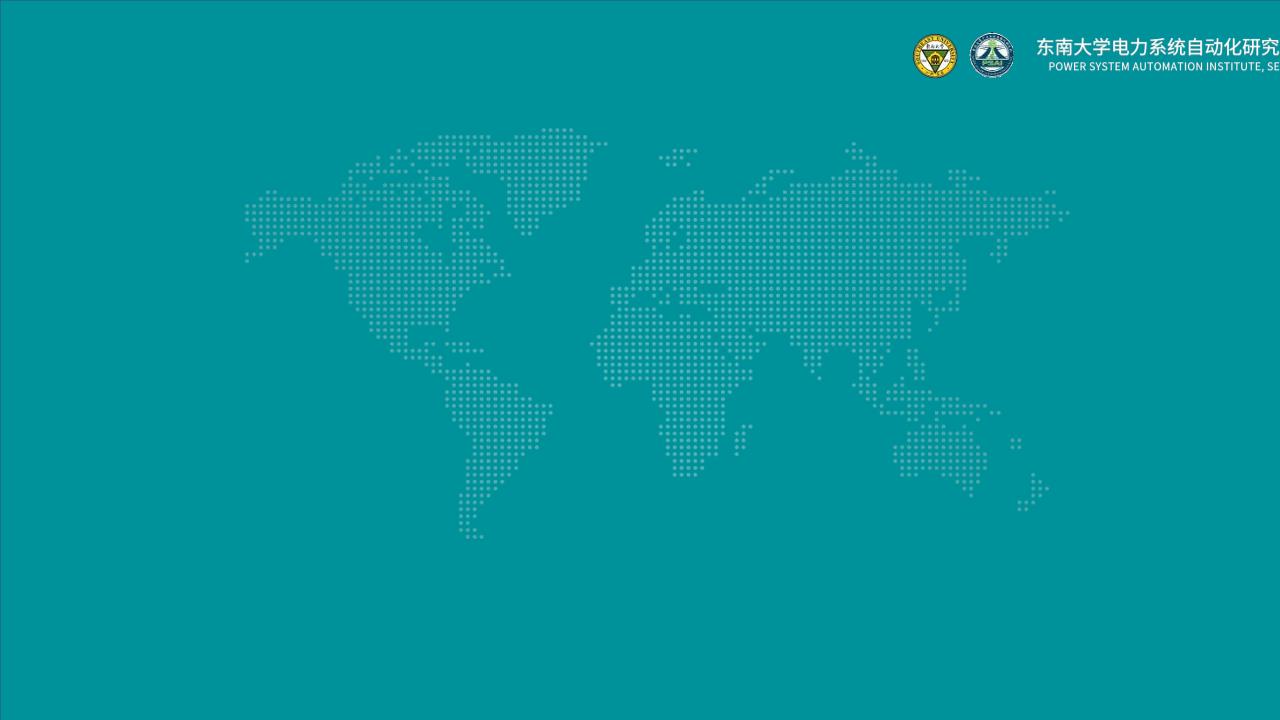 从西班牙大停电看新型电力系统的内外生态势推演与安全防御-东南大学-2025-80页